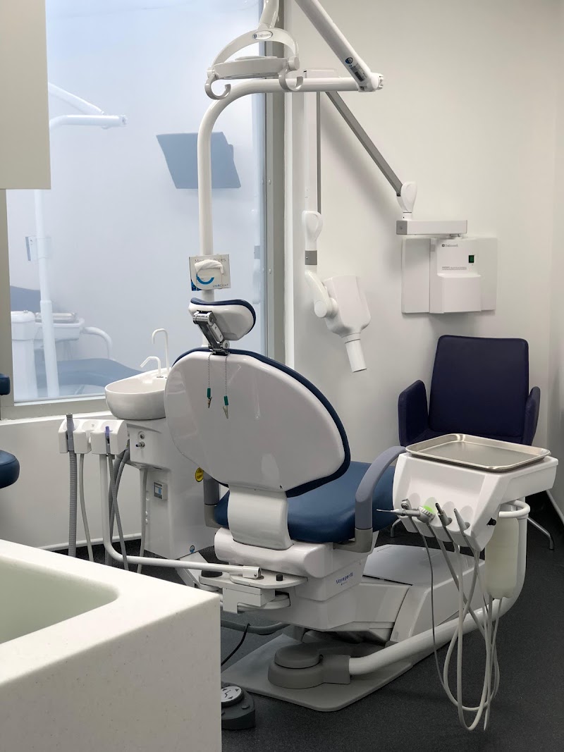 Align & Smile Orthodontics