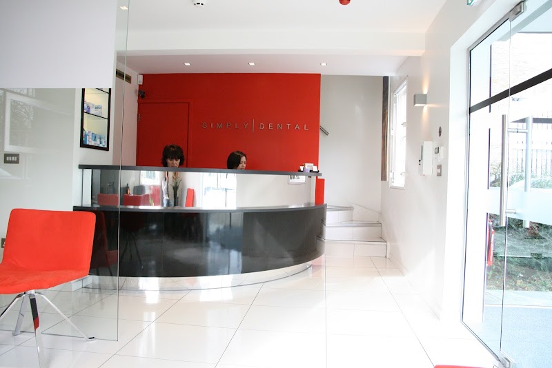 Soni Dental Implants