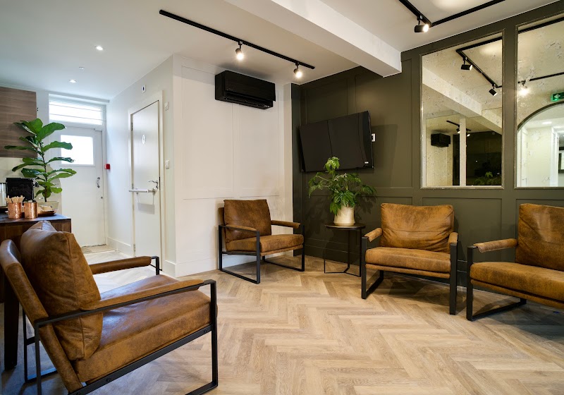 The Neem Tree Dental Esher