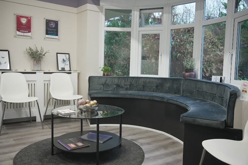 Dental Beauty Croydon