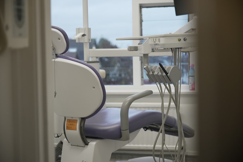 Dental Beauty Croydon