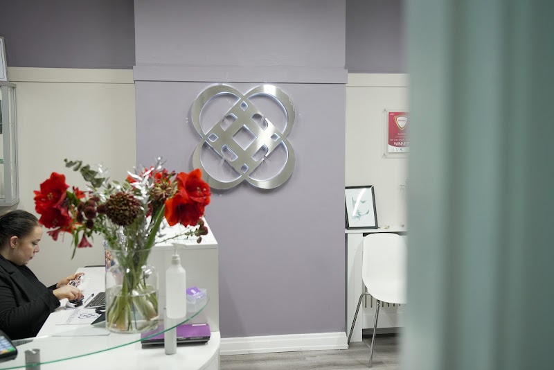 Dental Beauty Croydon