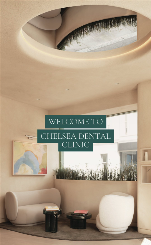 Chelsea Dental Clinic