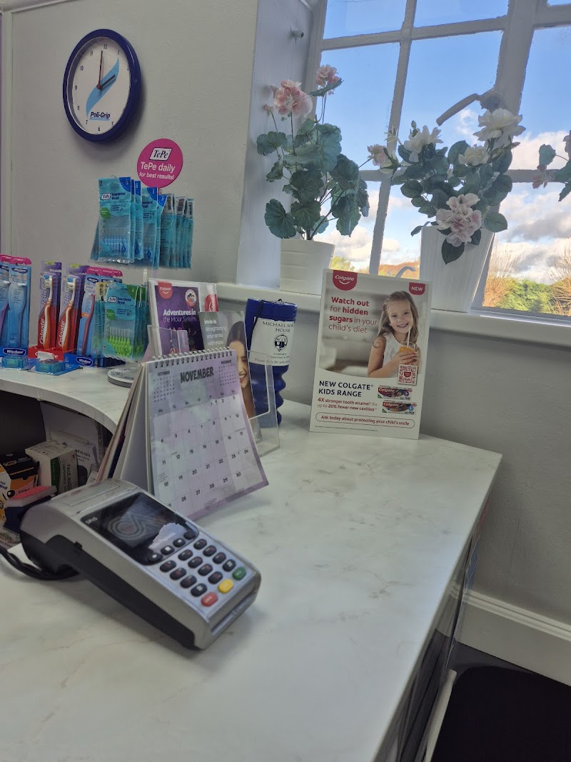 Ruislip Dental Practice