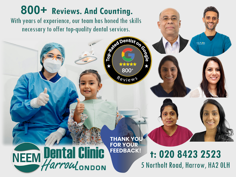 Wisdom Tooth Extraction & Simple Extraction