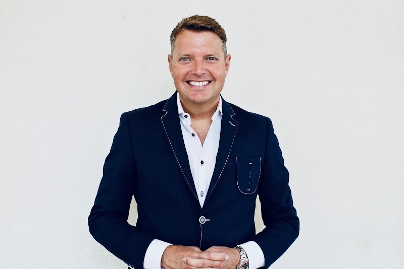 Bupa Dental Care Canary Wharf Crossrail Place