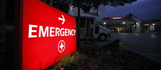 EMERGENCY DENTIST | 7 days a week | Private & NHS Emergency Dentist Near Me | Extractions