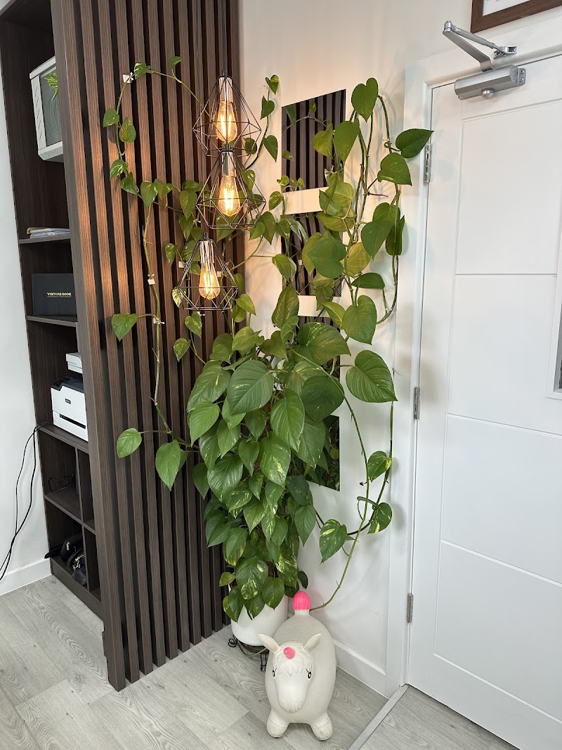 Lifetime Dental Studio | Sevenoaks Dentist