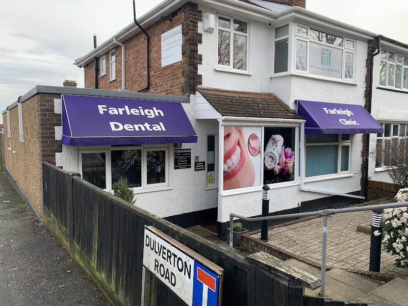 Farleigh Dental