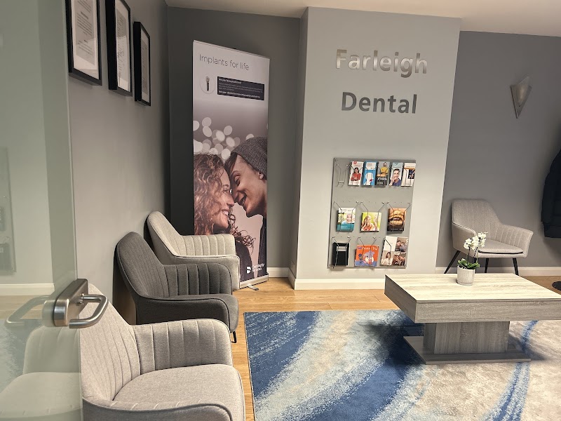 Farleigh Dental